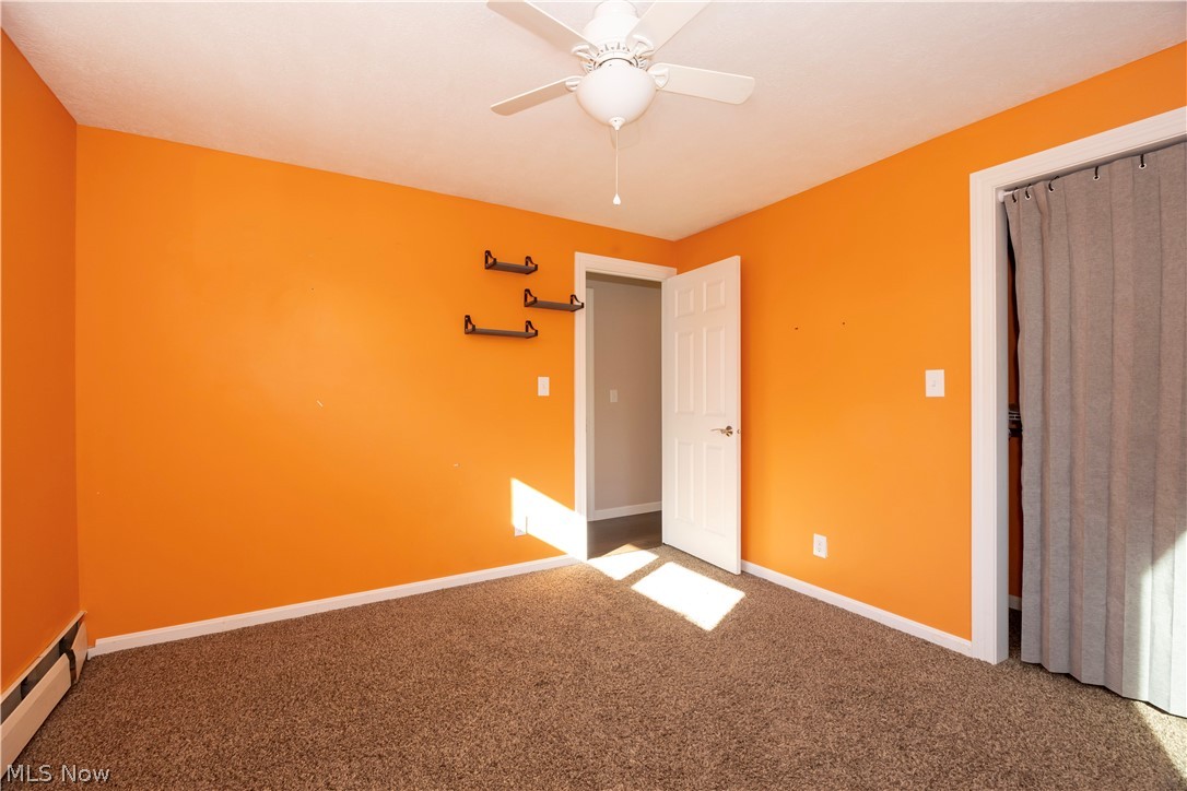 741 Pennell Drive Loudonville OH 44842