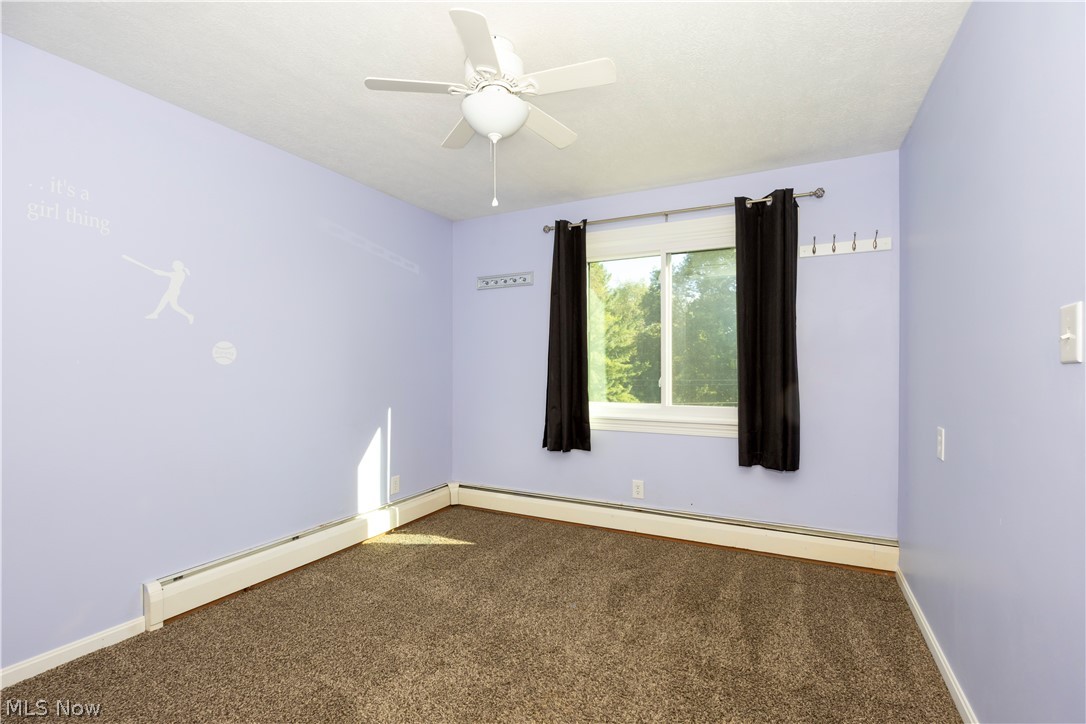 741 Pennell Drive Loudonville OH 44842