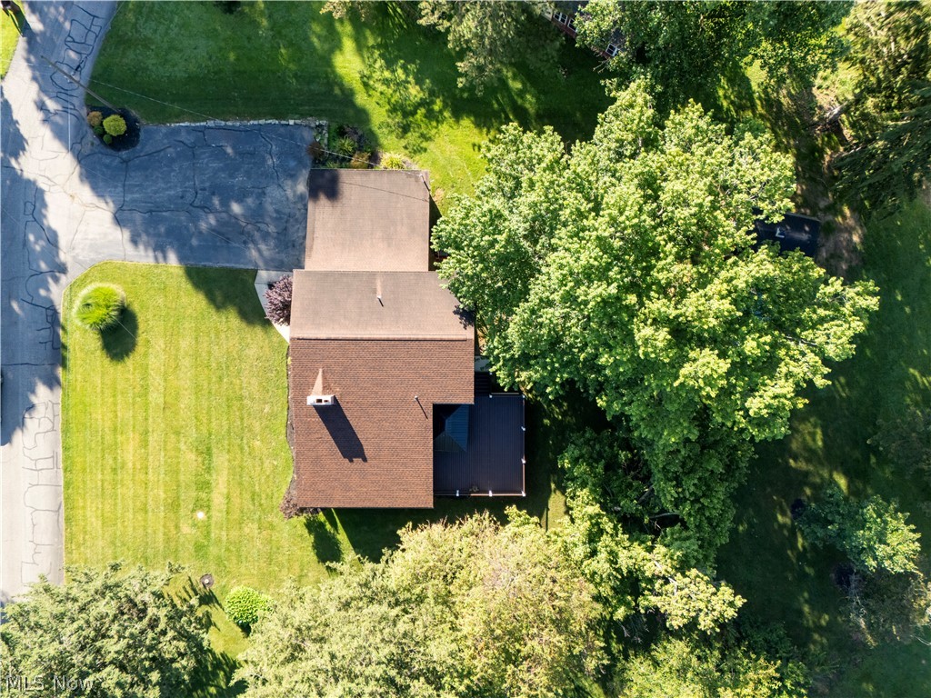 741 Pennell Drive Loudonville OH 44842