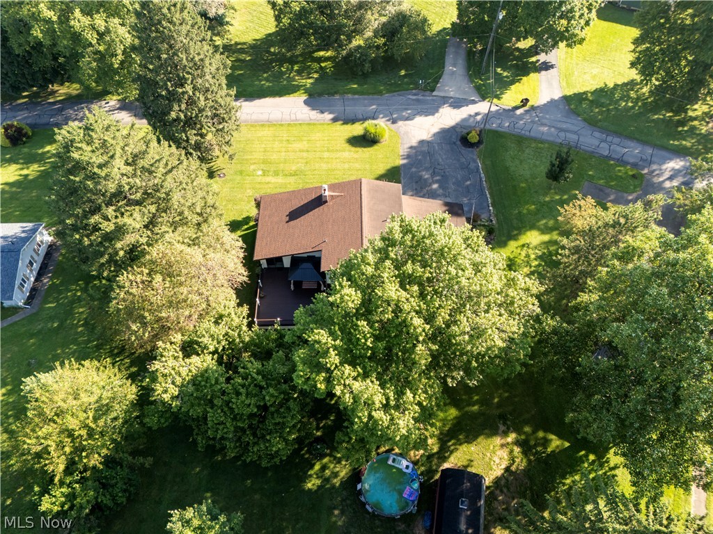 741 Pennell Drive Loudonville OH 44842