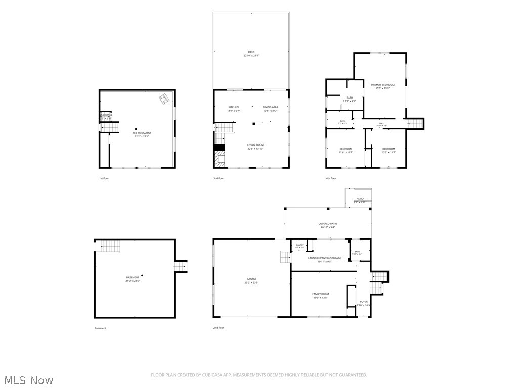 741 Pennell Drive Loudonville OH 44842