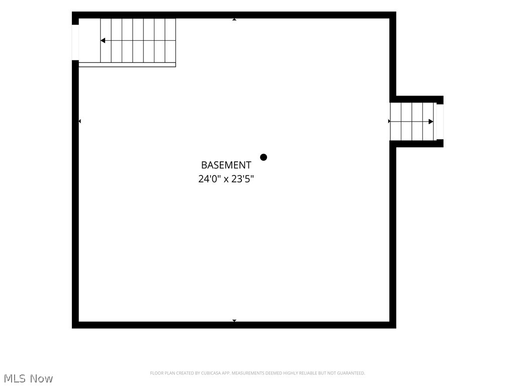 741 Pennell Drive Loudonville OH 44842