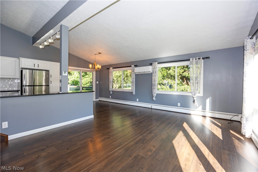 741 Pennell Drive Loudonville OH 44842