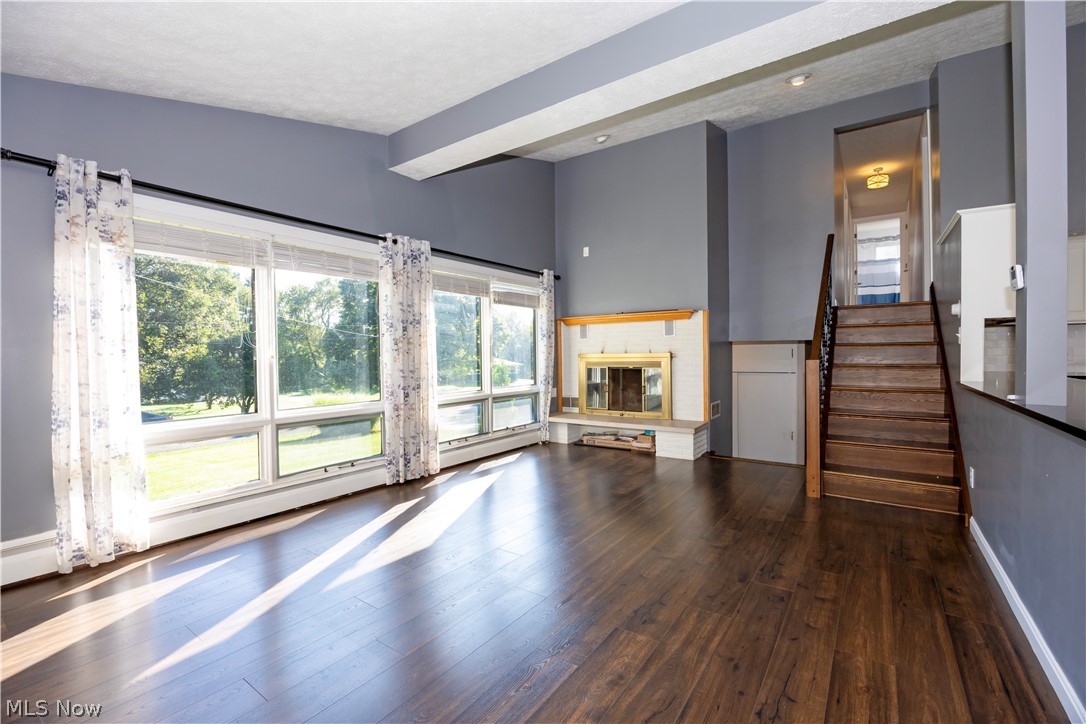 741 Pennell Drive Loudonville OH 44842