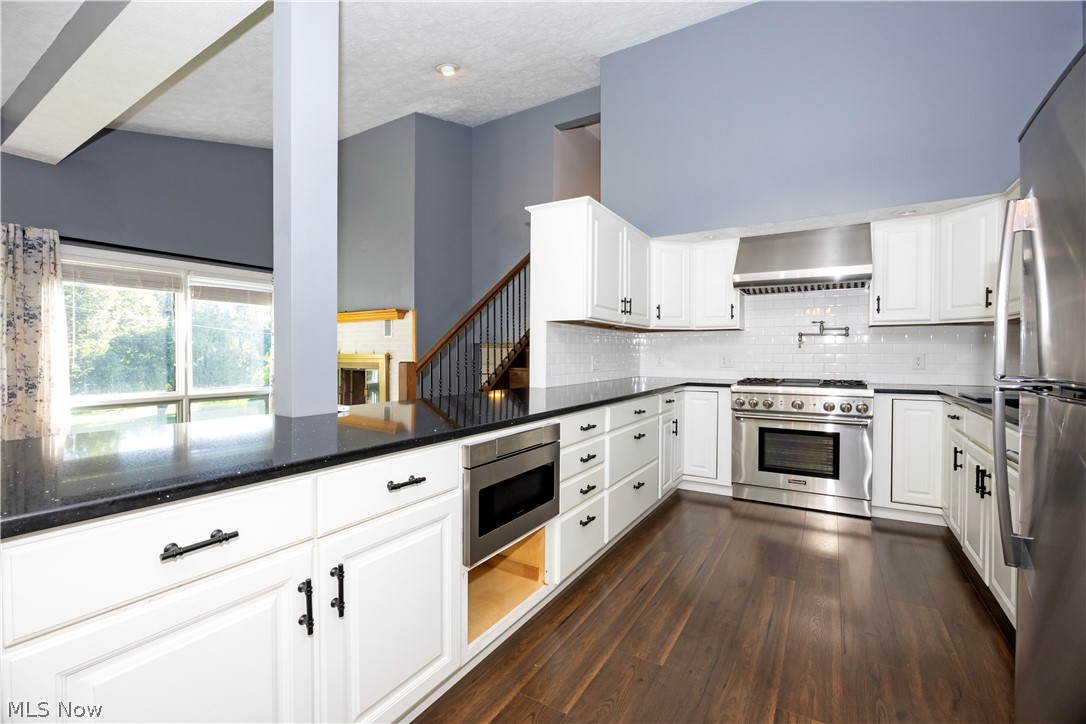 741 Pennell Drive Loudonville OH 44842