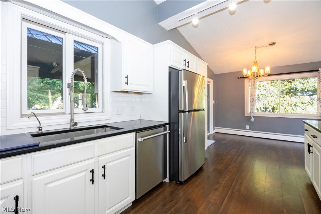741 Pennell Drive Loudonville OH 44842