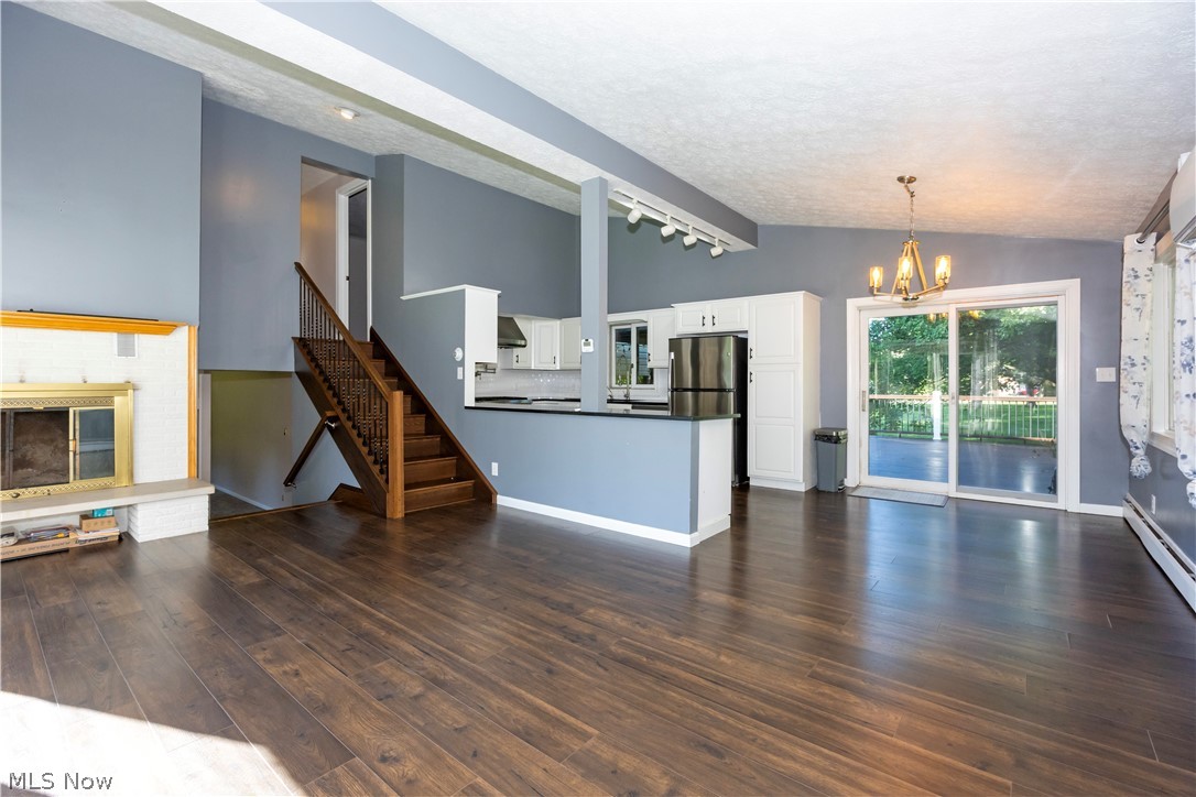 741 Pennell Drive Loudonville OH 44842