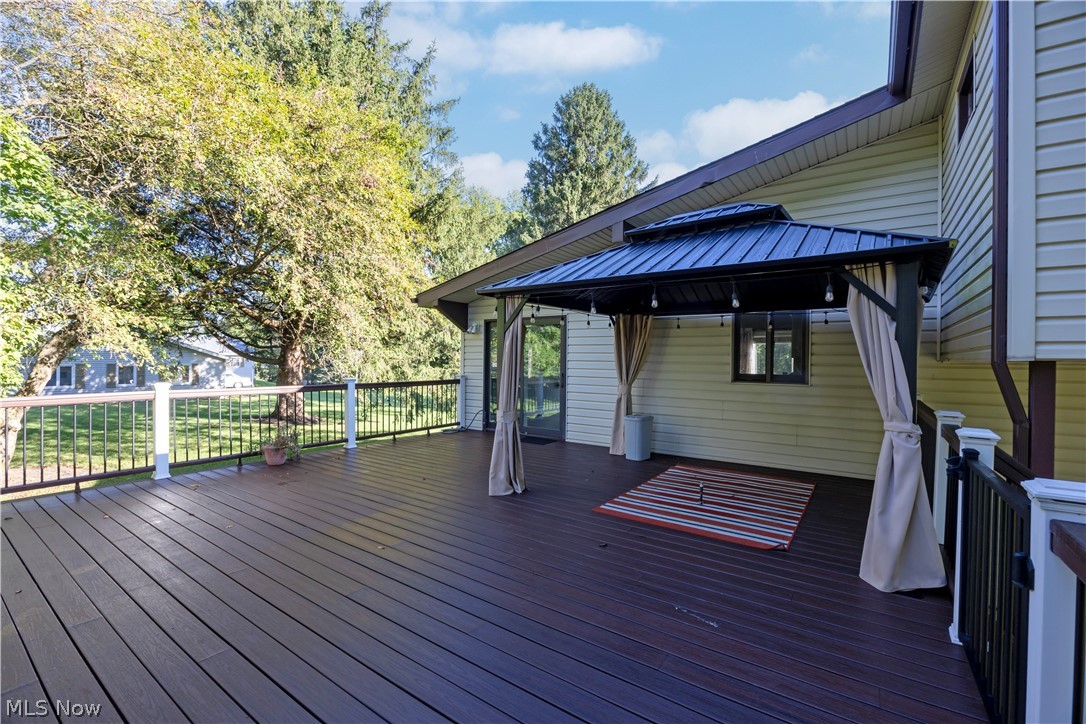 741 Pennell Drive Loudonville OH 44842