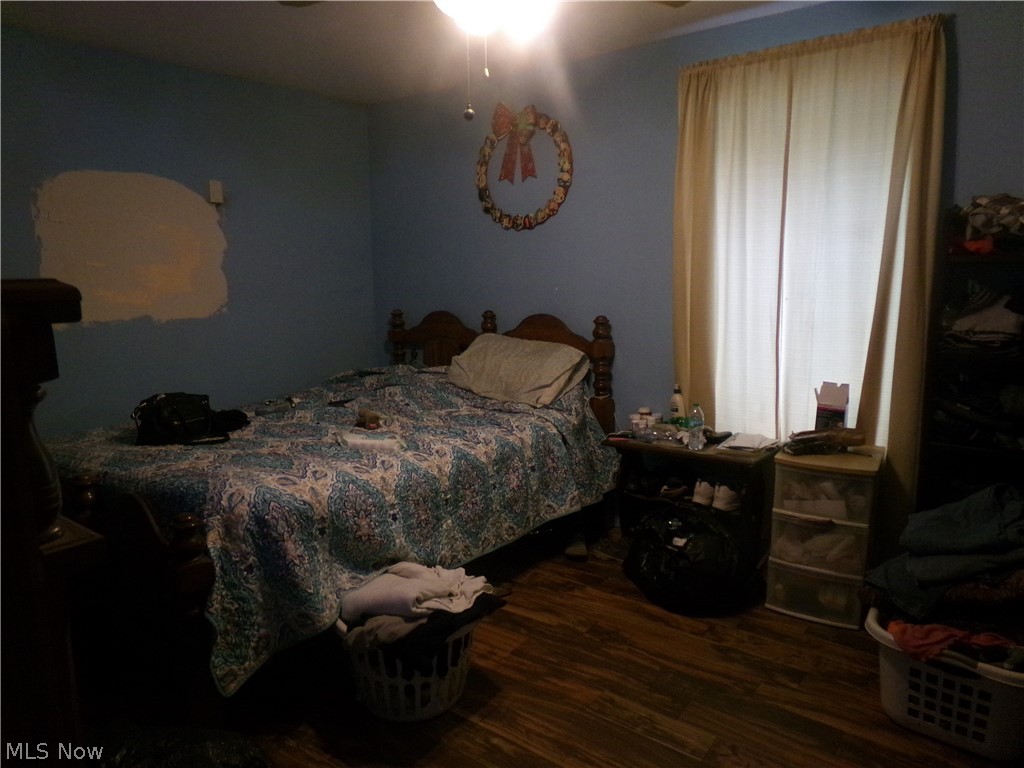 16032 Township Road 118 Kimbolton OH 43749