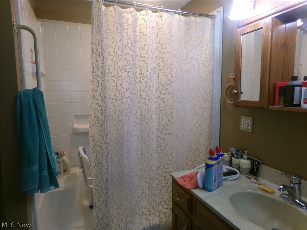 16032 Township Road 118 Kimbolton OH 43749