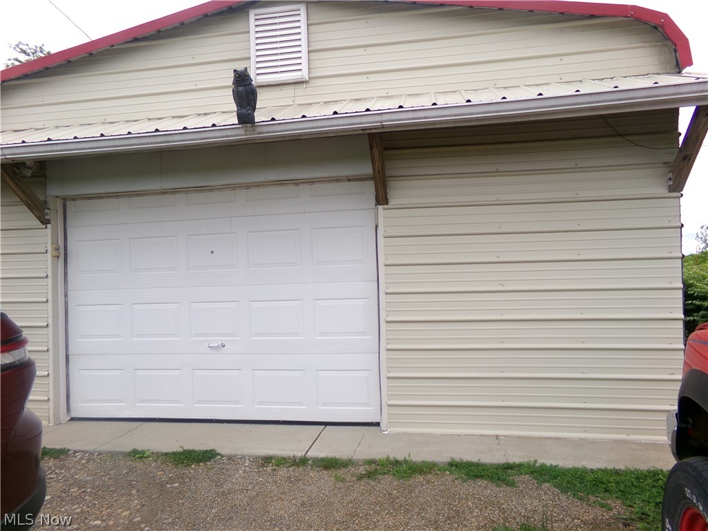 16032 Township Road 118 Kimbolton OH 43749