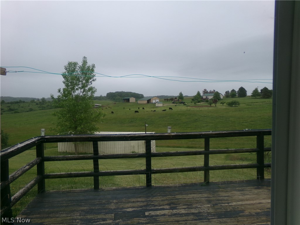 16032 Township Road 118 Kimbolton OH 43749