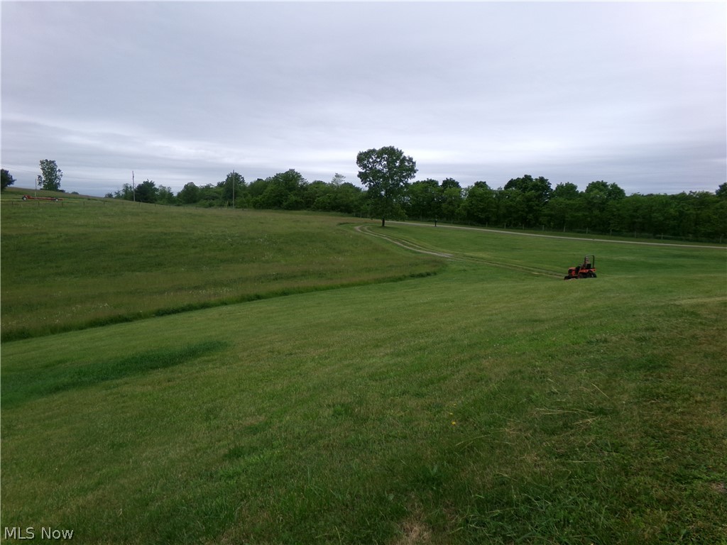 16032 Township Road 118 Kimbolton OH 43749
