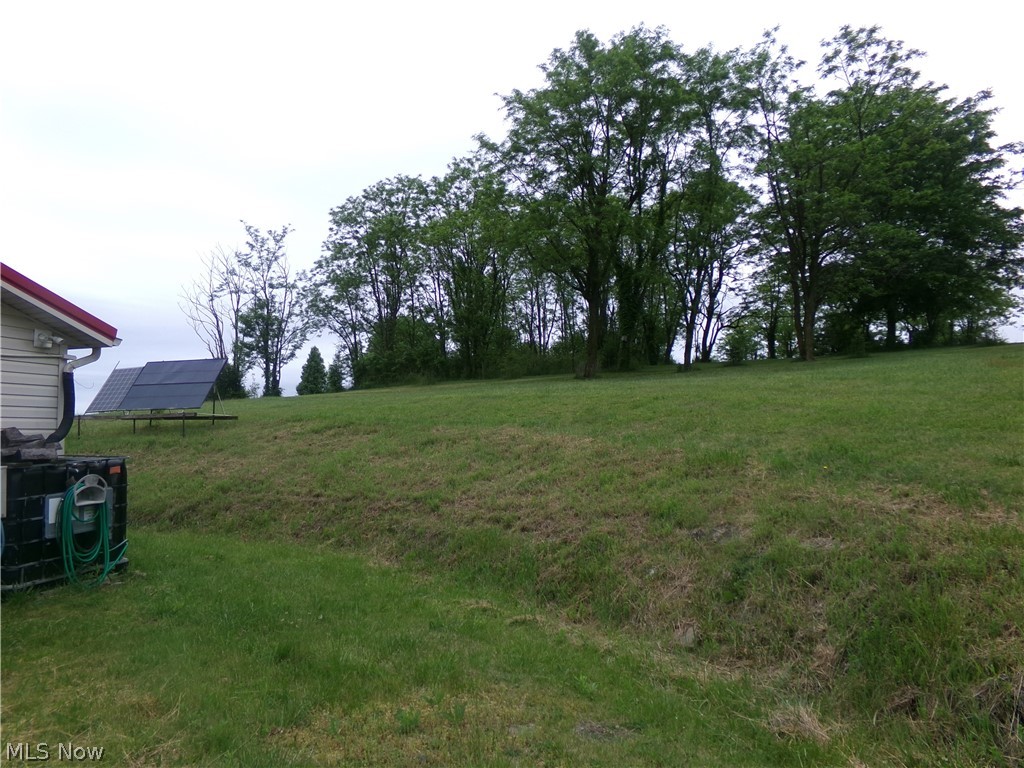 16032 Township Road 118 Kimbolton OH 43749