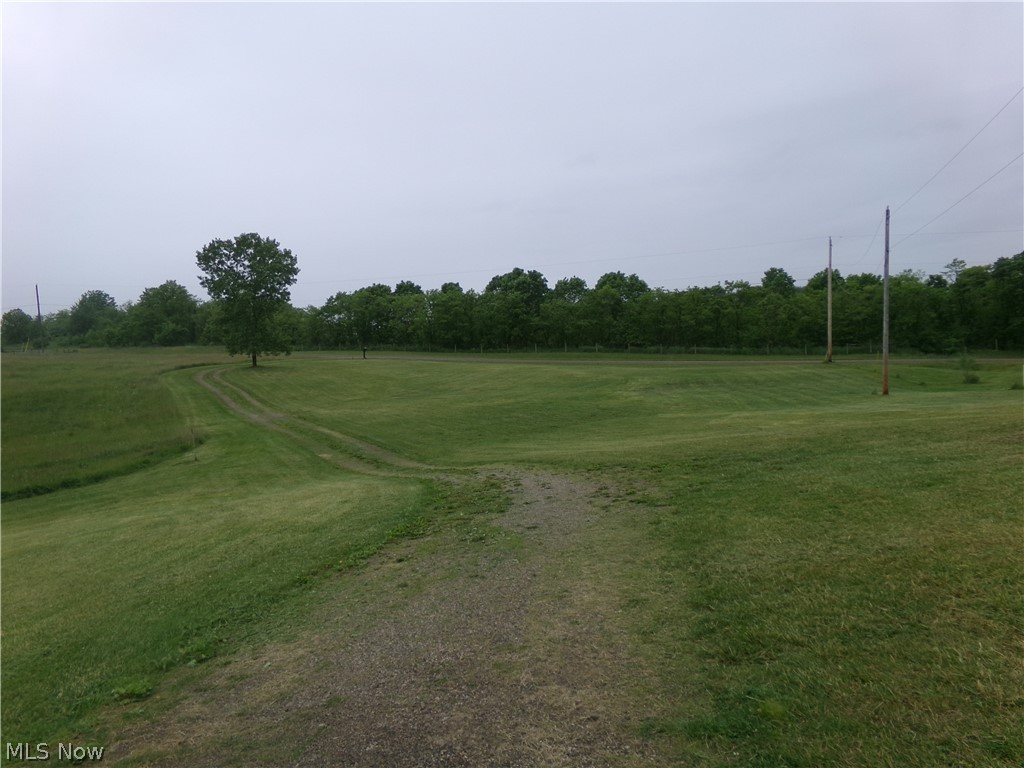16032 Township Road 118 Kimbolton OH 43749