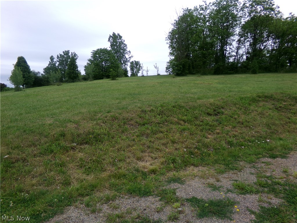 16032 Township Road 118 Kimbolton OH 43749