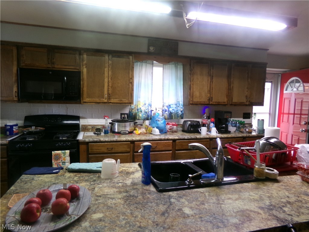 16032 Township Road 118 Kimbolton OH 43749