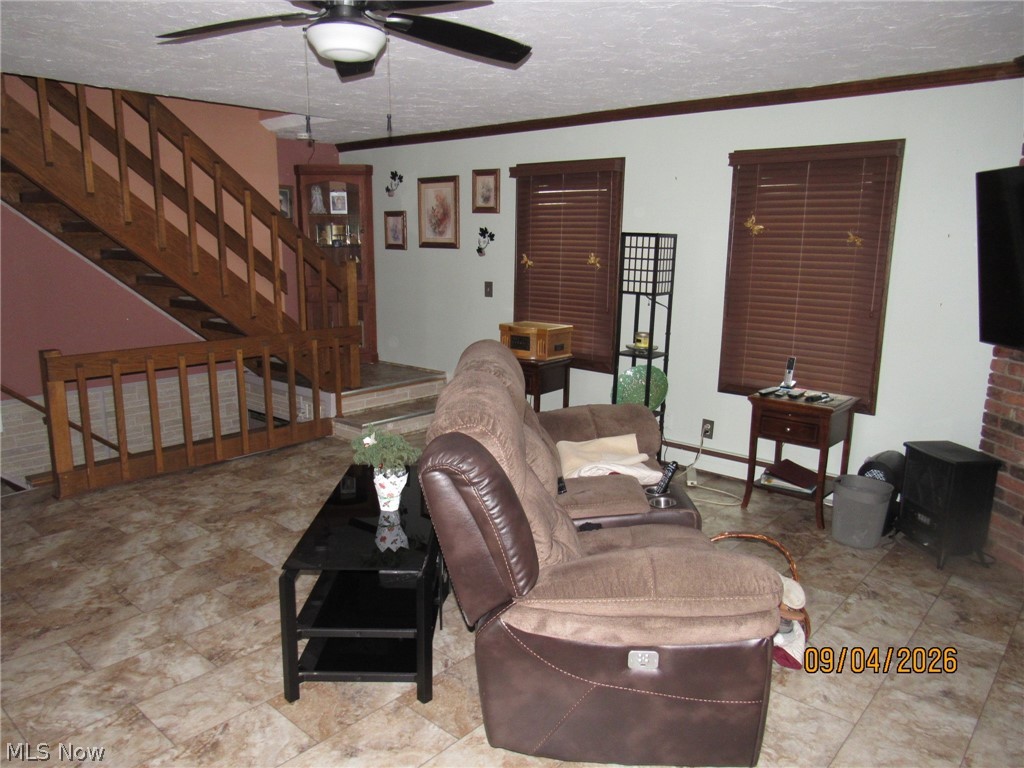 1733 E 238th Street Euclid OH 44117