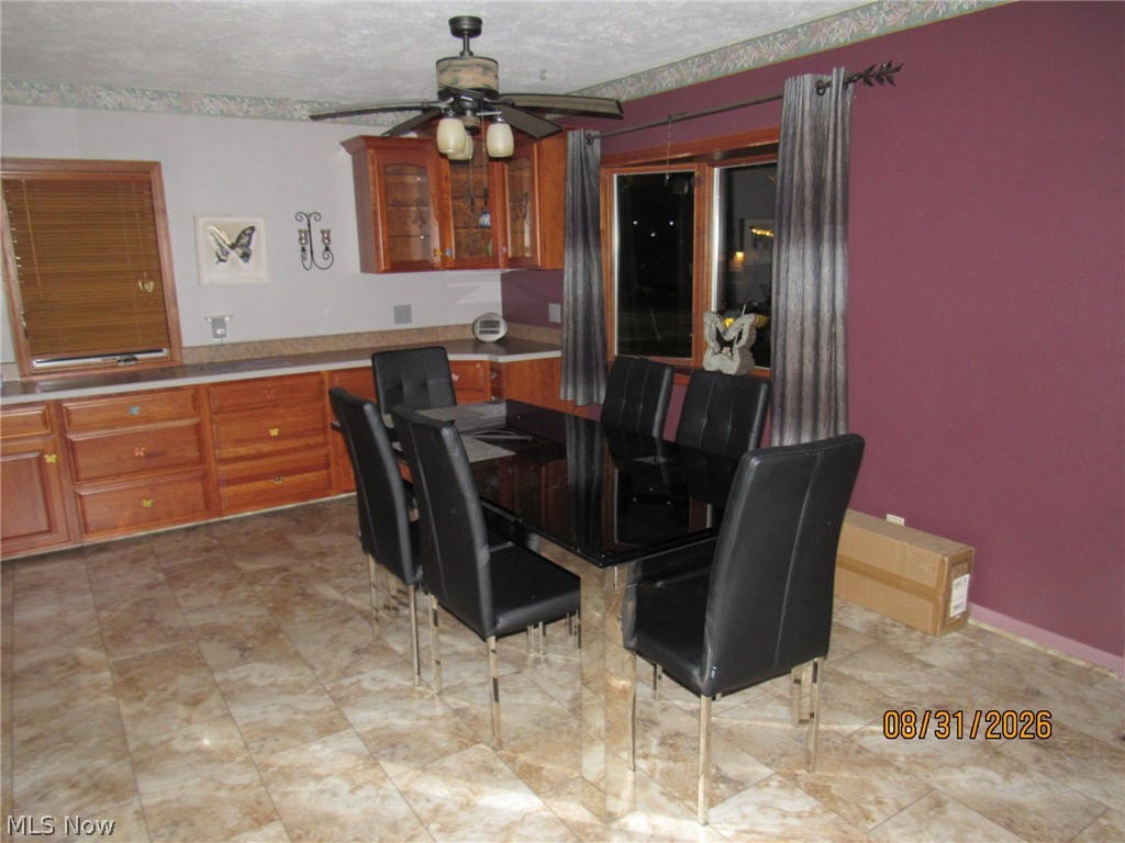 1733 E 238th Street Euclid OH 44117