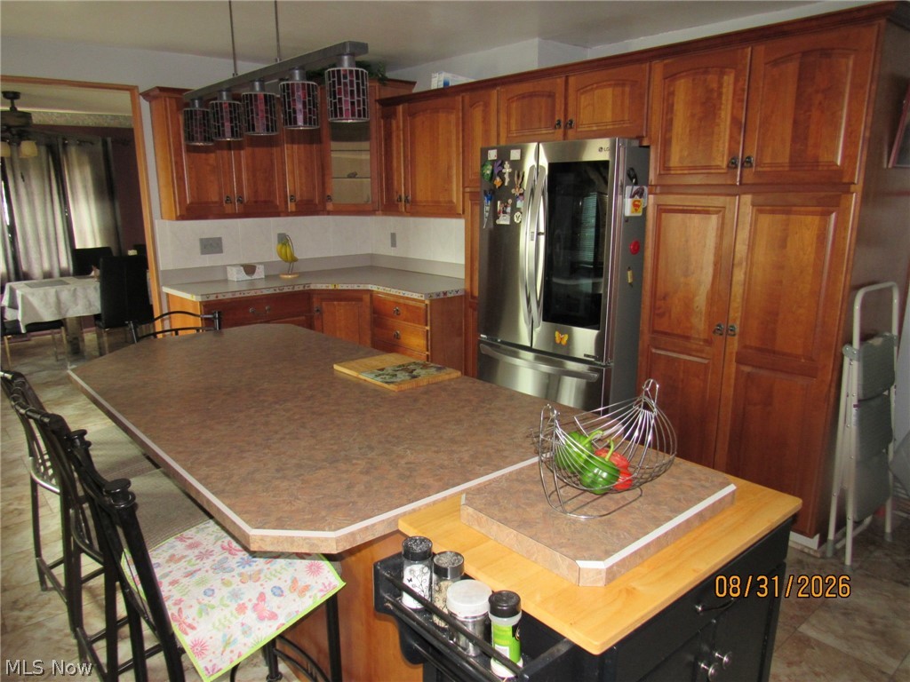 1733 E 238th Street Euclid OH 44117