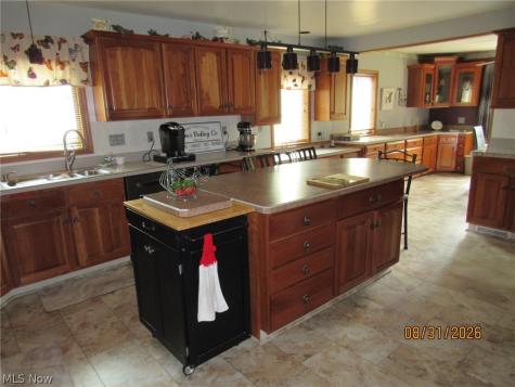 1733 E 238th Street Euclid OH 44117