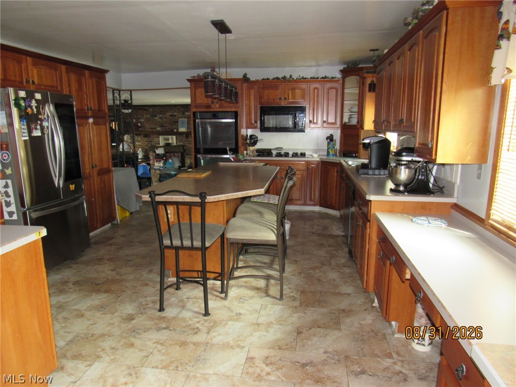 1733 E 238th Street Euclid OH 44117