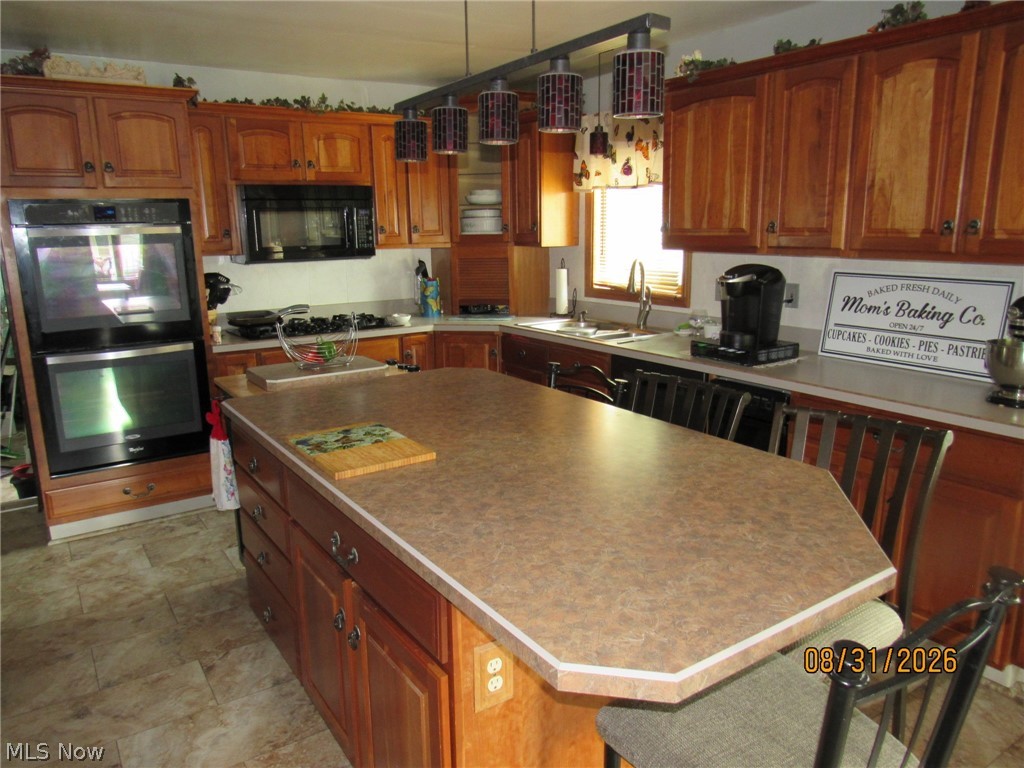 1733 E 238th Street Euclid OH 44117