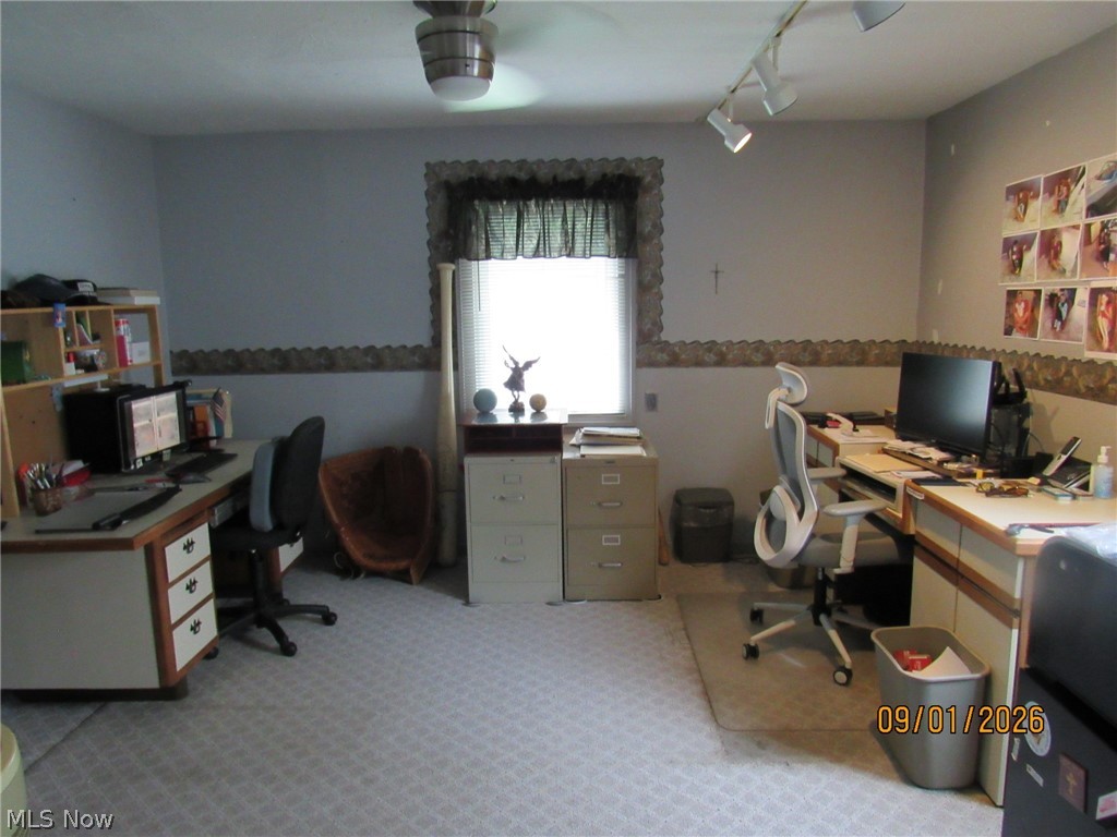 1733 E 238th Street Euclid OH 44117