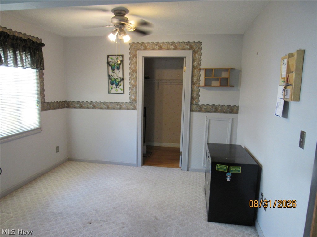 1733 E 238th Street Euclid OH 44117
