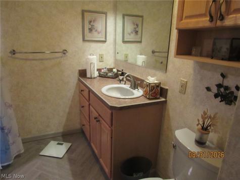 1733 E 238th Street Euclid OH 44117