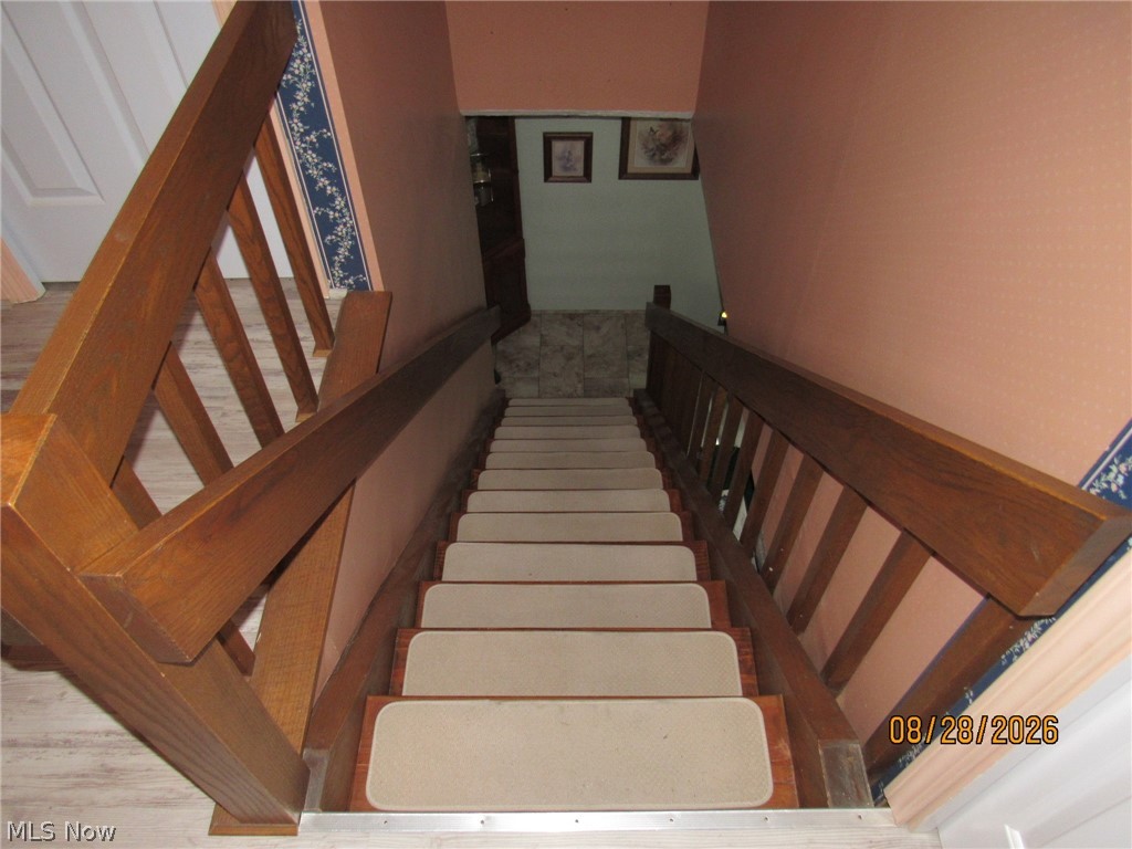 1733 E 238th Street Euclid OH 44117