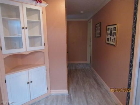 1733 E 238th Street Euclid OH 44117