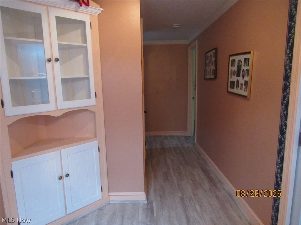 1733 E 238th Street Euclid OH 44117
