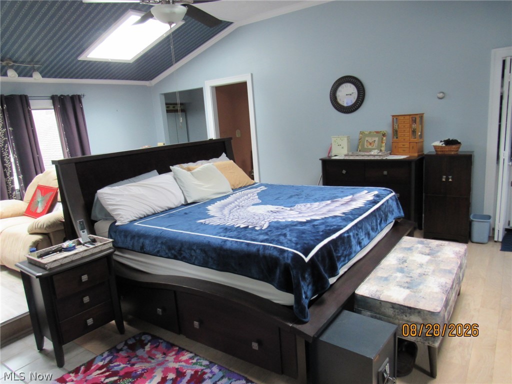 1733 E 238th Street Euclid OH 44117