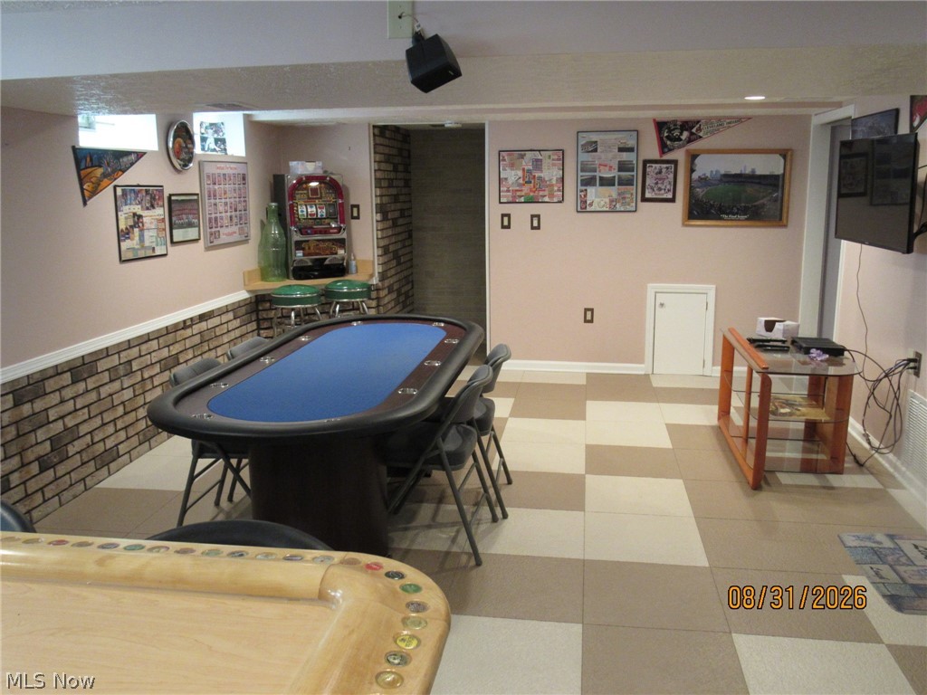1733 E 238th Street Euclid OH 44117
