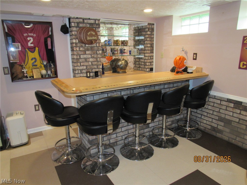 1733 E 238th Street Euclid OH 44117