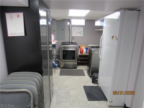 1733 E 238th Street Euclid OH 44117