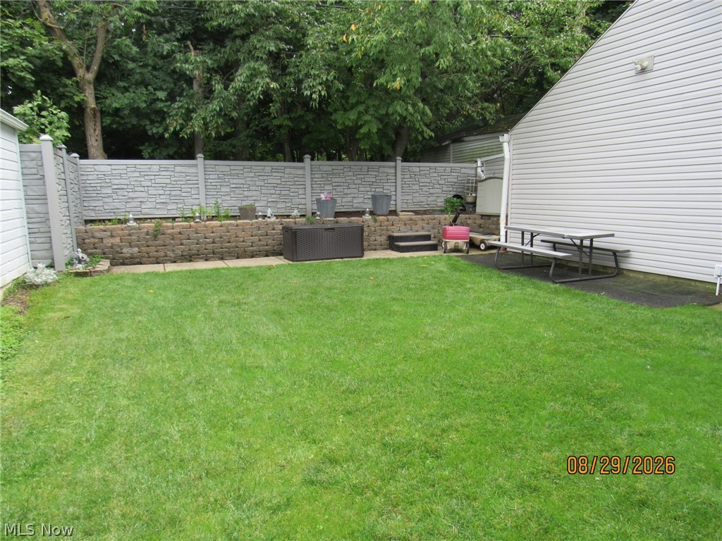1733 E 238th Street Euclid OH 44117