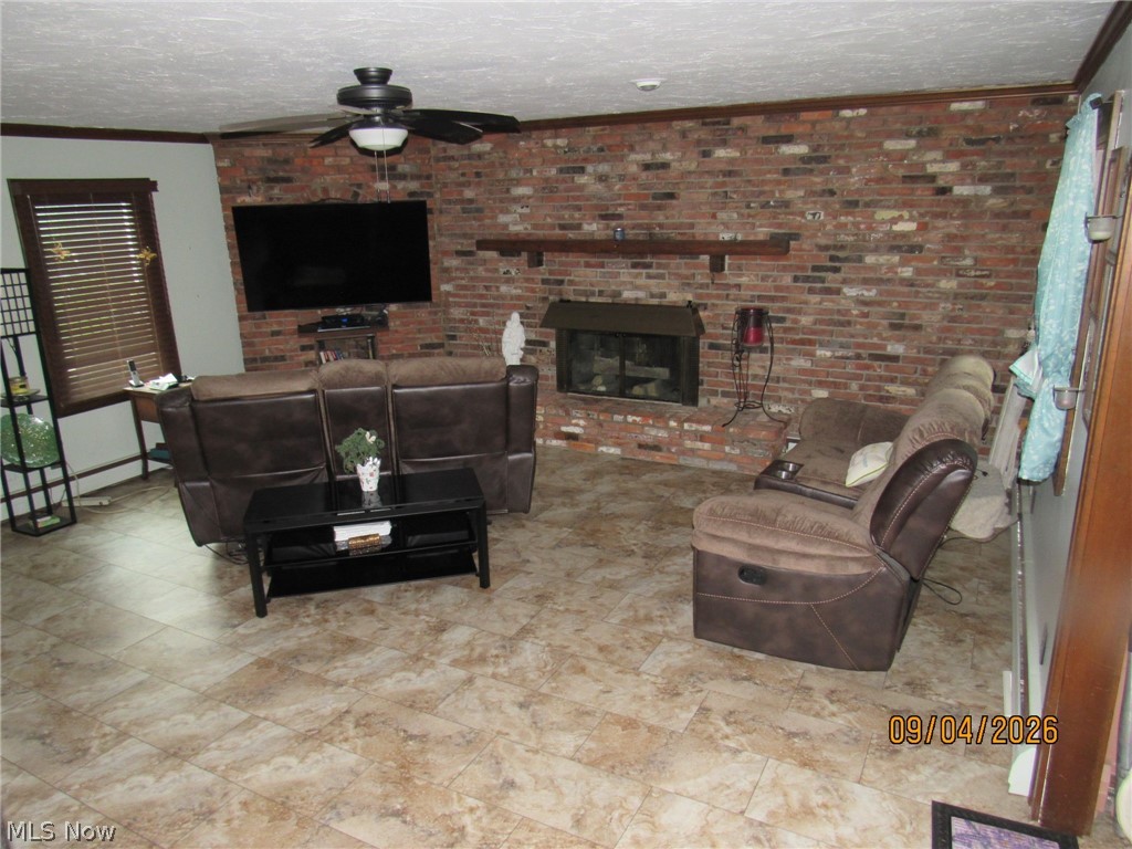 1733 E 238th Street Euclid OH 44117