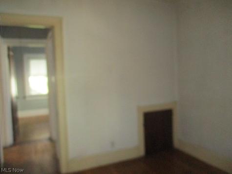 3922 E 41st Street Newburgh Heights OH 44105
