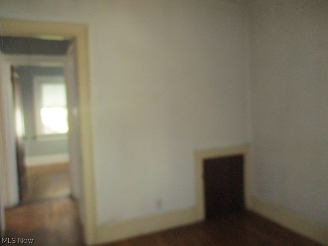 3922 E 41st Street Newburgh Heights OH 44105