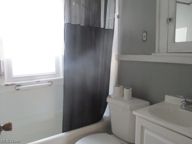 3922 E 41st Street Newburgh Heights OH 44105