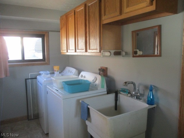 3922 E 41st Street Newburgh Heights OH 44105