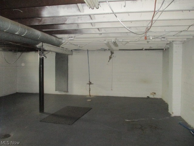 3922 E 41st Street Newburgh Heights OH 44105