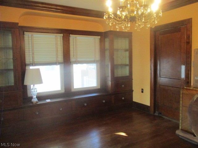 3922 E 41st Street Newburgh Heights OH 44105