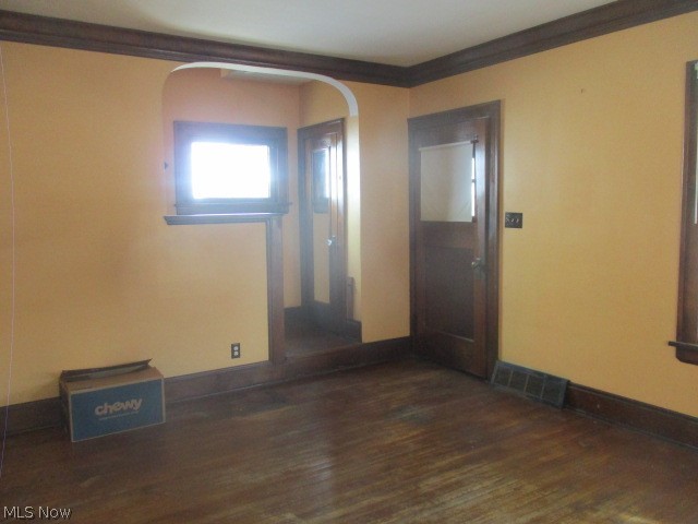 3922 E 41st Street Newburgh Heights OH 44105