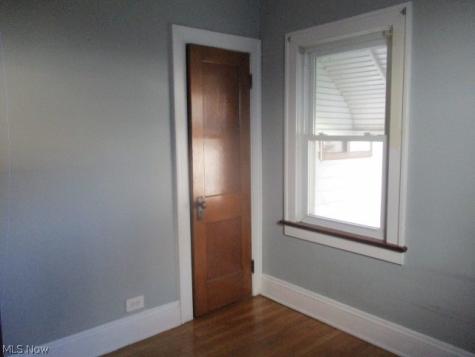 3922 E 41st Street Newburgh Heights OH 44105