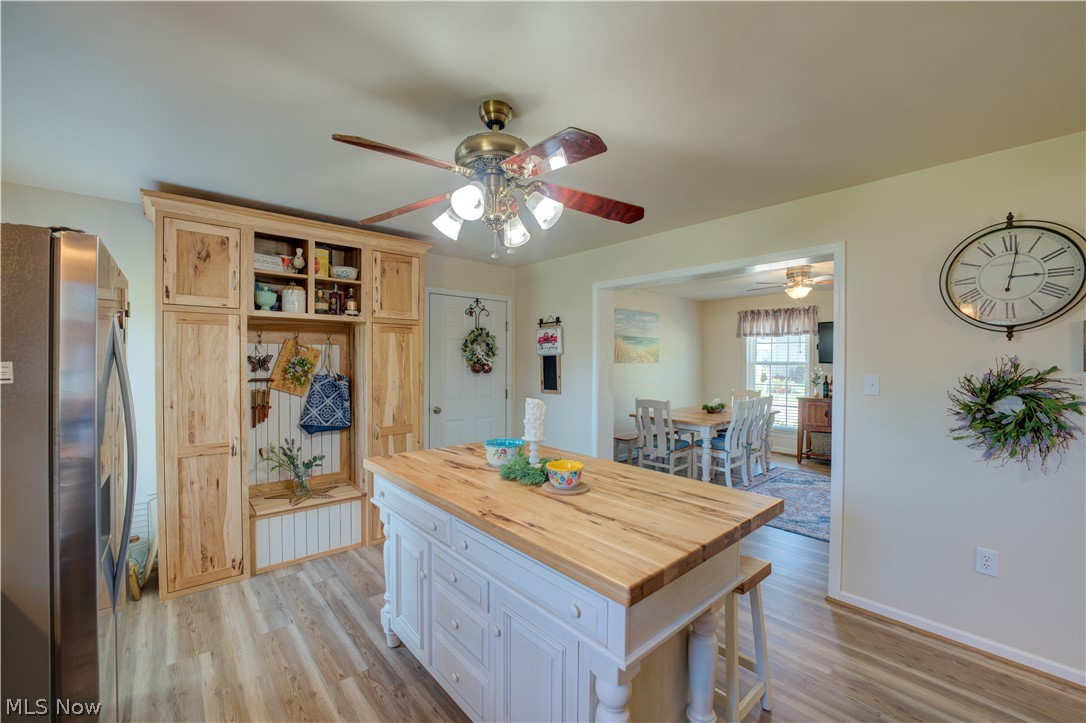 6008 Conneaut Light Drive Vermilion OH 44089