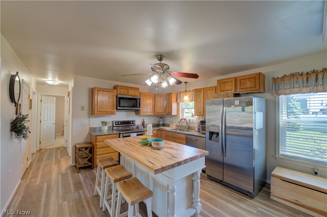 6008 Conneaut Light Drive Vermilion OH 44089