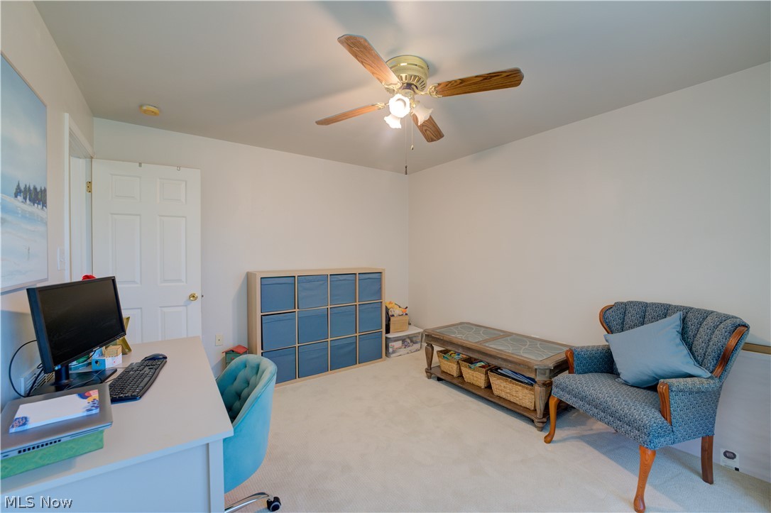 6008 Conneaut Light Drive Vermilion OH 44089